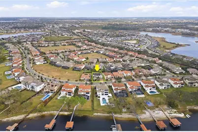 16826 Broadwater Avenue, Winter Garden, FL 34787 - Photo 37