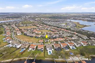 16826 Broadwater Ave, Winter Garden, FL 34787 - Photo 37