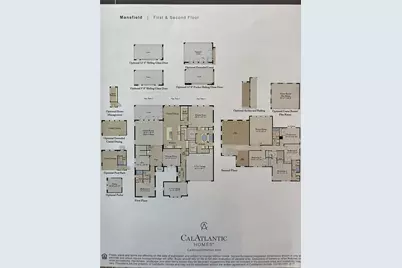 16826 Broadwater Avenue, Winter Garden, FL 34787 - Photo 49