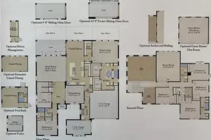 16826 Broadwater Ave, Winter Garden, FL 34787 - Photo 49