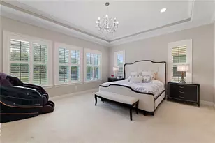 16826 Broadwater Ave, Winter Garden, FL 34787 - Photo 21