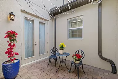 16826 Broadwater Avenue, Winter Garden, FL 34787 - Photo 5