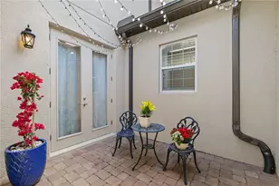 16826 Broadwater Ave, Winter Garden, FL 34787 - Photo 5