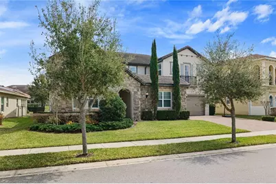 16826 Broadwater Avenue, Winter Garden, FL 34787 - Photo 53