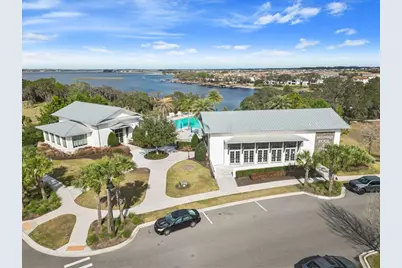 16826 Broadwater Avenue, Winter Garden, FL 34787 - Photo 57