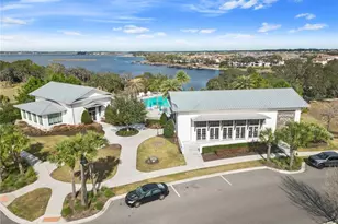 16826 Broadwater Ave, Winter Garden, FL 34787 - Photo 57