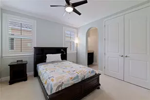 16826 Broadwater Ave, Winter Garden, FL 34787 - Photo 31