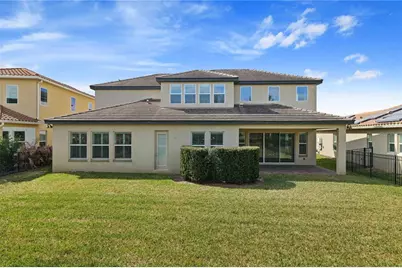 16826 Broadwater Avenue, Winter Garden, FL 34787 - Photo 51