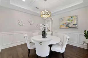 16826 Broadwater Ave, Winter Garden, FL 34787 - Photo 17