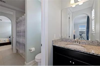 16826 Broadwater Avenue, Winter Garden, FL 34787 - Photo 33