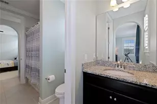 16826 Broadwater Ave, Winter Garden, FL 34787 - Photo 33