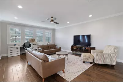 16826 Broadwater Avenue, Winter Garden, FL 34787 - Photo 29