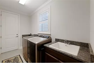 16826 Broadwater Avenue, Winter Garden, FL 34787 - Photo 45