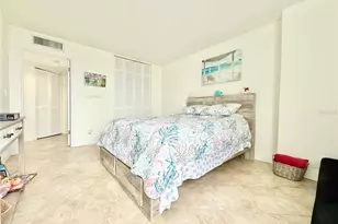 3047 S Atlantic Ave, Daytona Beach, FL 32118 - Photo 17