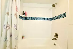 3047 S Atlantic Ave, Daytona Beach, FL 32118 - Photo 19