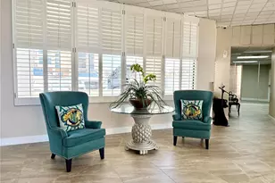 3047 S Atlantic Ave, Daytona Beach, FL 32118 - Photo 53