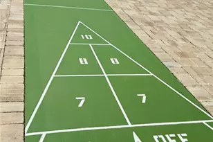 3047 S Atlantic Ave, Daytona Beach, FL 32118 - Photo 49