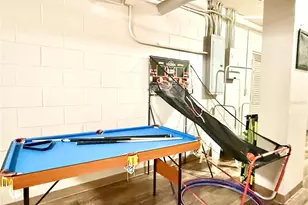 3047 S Atlantic Ave, Daytona Beach, FL 32118 - Photo 37