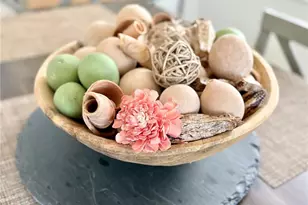 3047 S Atlantic Ave, Daytona Beach, FL 32118 - Photo 13