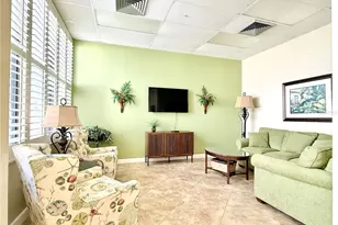 3047 S Atlantic Ave, Daytona Beach, FL 32118 - Photo 31