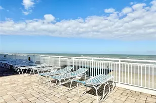 3047 S Atlantic Ave, Daytona Beach, FL 32118 - Photo 45