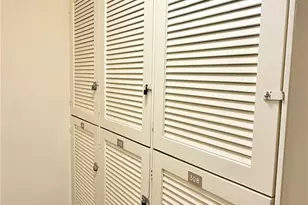 3047 S Atlantic Ave, Daytona Beach, FL 32118 - Photo 51