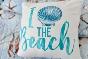 3047 S Atlantic Ave, Daytona Beach, FL 32118 - Photo 25