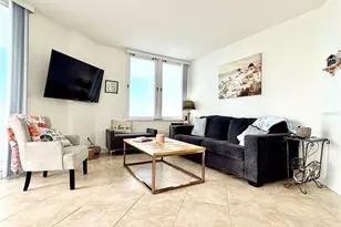 3047 S Atlantic Ave, Daytona Beach, FL 32118 - Photo 15