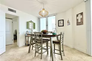 3047 S Atlantic Ave, Daytona Beach, FL 32118 - Photo 11