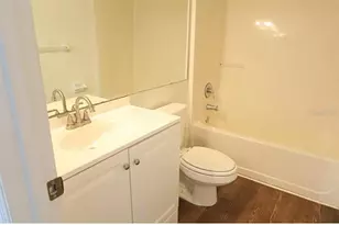 4415 SW 34th St, Gainesville, FL 32608 - Photo 15