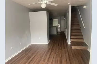 4415 SW 34th Street #308, Gainesville, FL 32608 - Photo 1