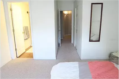 4415 SW 34th Street #308, Gainesville, FL 32608 - Photo 13