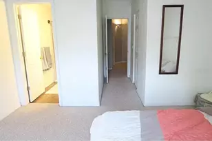 4415 SW 34th St, Gainesville, FL 32608 - Photo 13