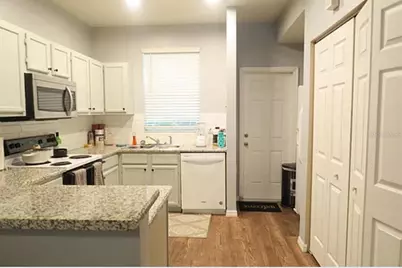 4415 SW 34th Street #308, Gainesville, FL 32608 - Photo 5