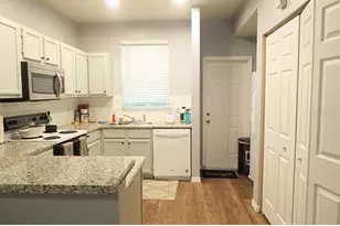 4415 SW 34th St, Gainesville, FL 32608 - Photo 5