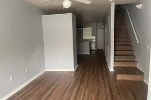 4415 SW 34th St, Gainesville, FL 32608 - Photo 17