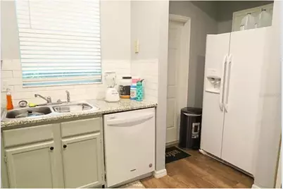 4415 SW 34th Street #308, Gainesville, FL 32608 - Photo 7