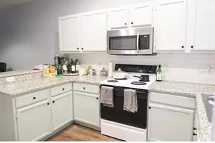 4415 SW 34th St, Gainesville, FL 32608 - Photo 5