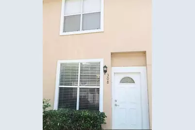 4415 SW 34th Street #308, Gainesville, FL 32608 - Photo 1