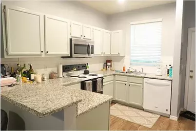 4415 SW 34th Street #308, Gainesville, FL 32608 - Photo 3