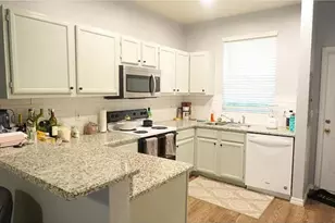 4415 SW 34th St, Gainesville, FL 32608 - Photo 3