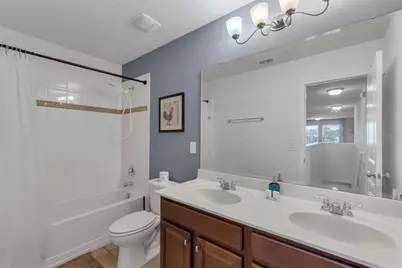 4127 Oaktree Drive, Davenport, FL 33837 - Photo 31