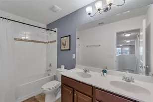 4127 Oak Tree Dr, Davenport, FL 33837 - Photo 31