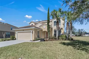 4127 Oak Tree Dr, Davenport, FL 33837 - Photo 1