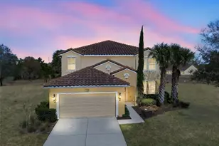 4127 Oak Tree Dr, Davenport, FL 33837 - Photo 3