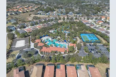 4127 Oaktree Drive, Davenport, FL 33837 - Photo 45