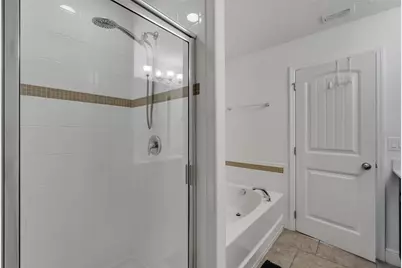 4127 Oaktree Drive, Davenport, FL 33837 - Photo 17