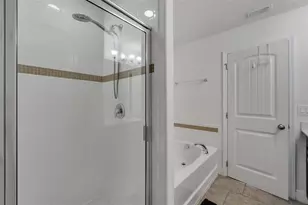 4127 Oak Tree Dr, Davenport, FL 33837 - Photo 17