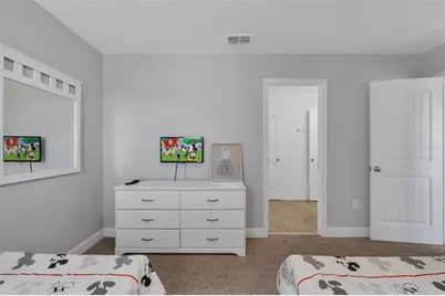 4127 Oaktree Drive, Davenport, FL 33837 - Photo 25