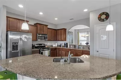 4127 Oaktree Drive, Davenport, FL 33837 - Photo 9